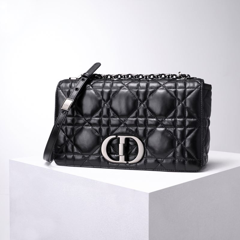 Christian Dior Montaigne Bags - Click Image to Close